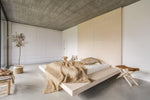 Estilo Japandi ¡Menos es más! - Novelty Home - Cortinas enrollables
