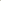 Cortina Blackout Beige Jaspe (Estándar)