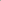 Cortina Sheer Elegance Poliéster Bruma Gris Jaspe (Estándar)