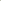 Cortina Sheer Elegance Poliéster Arlequin Bronce (Estándar)