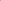 Cortina Sheer Elegance Efecto Blackout Aurora Beige (Estándar)