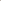 Cortina Sheer Elegance Screen Sahara Beige (Estándar)