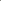 Cortina Sheer Elegance Poliéster Malta Gris (Estándar)
