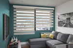 Nombre del articulo - Novelty Home - Cortinas enrollables