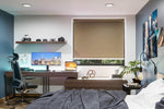 Control de Luz - Novelty Home - Cortinas enrollables