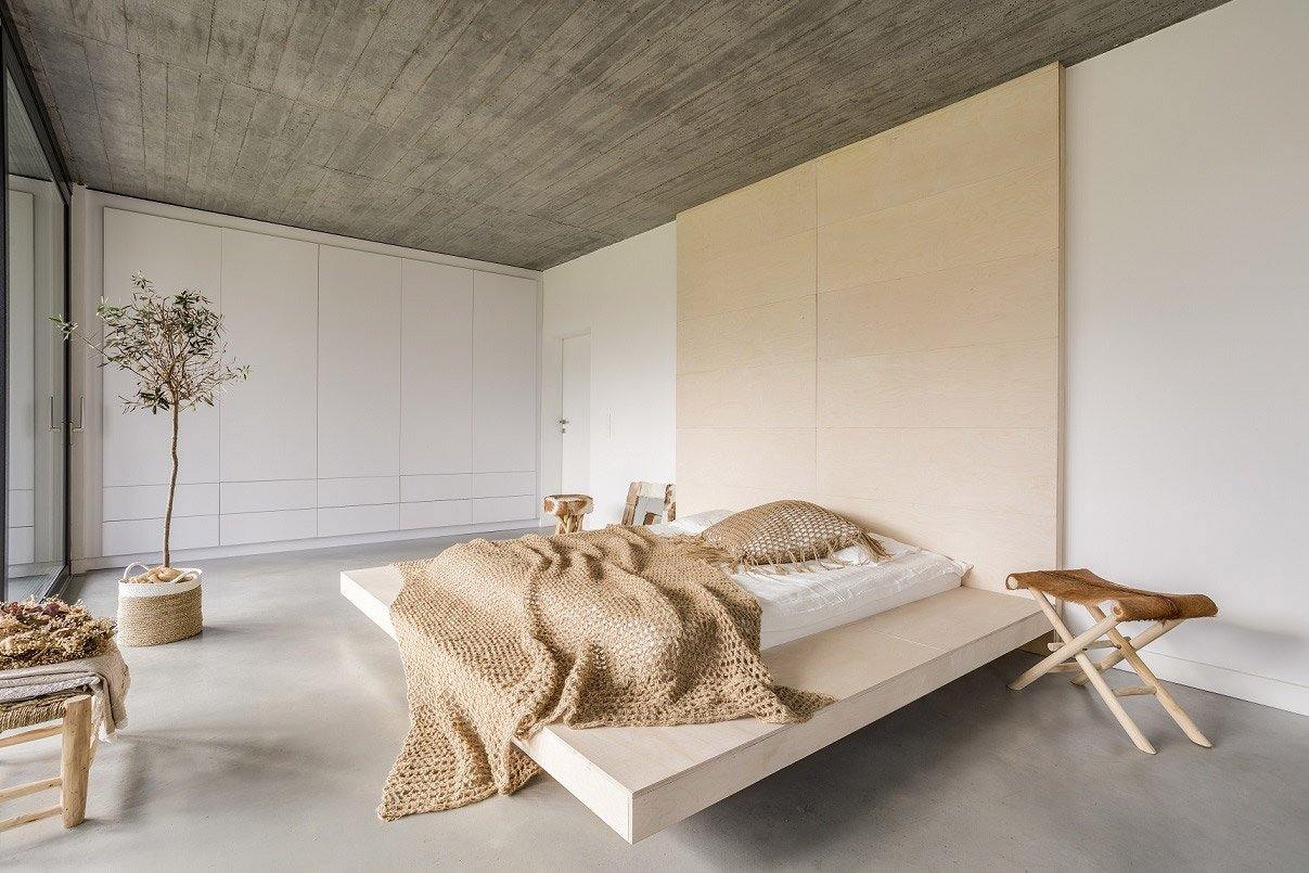 Estilo Japandi ¡Menos es más! - Novelty Home - Cortinas enrollables