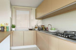 Espacios - Novelty Home - Cortinas enrollables