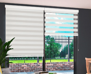 Tips para elegir los colores de cortinas