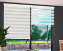 Tips para elegir los colores de cortinas