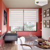 Cortinas modernas para sala: El toque de estilo que tu hogar necesita