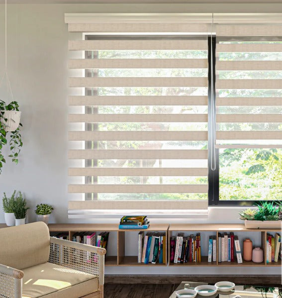 cortinas-para-sala