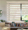 cortinas-para-sala