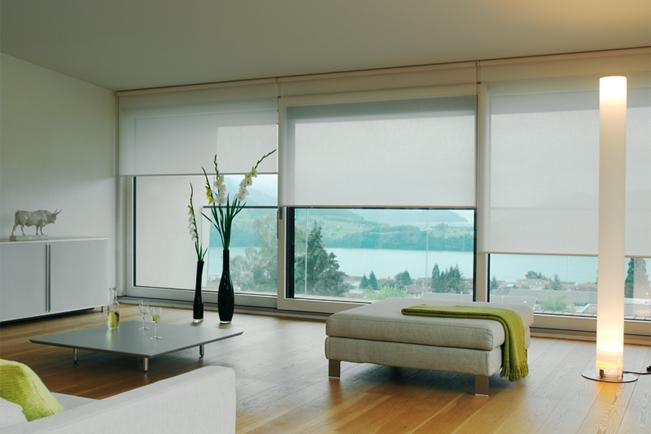 cortinas-y-persianas