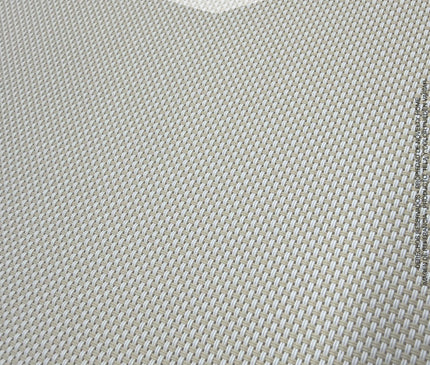 Individuales mesa x 4 unidades Beige