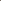 Cortina Blackout Beige 3
