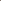 Cortina Blackout Beige 2