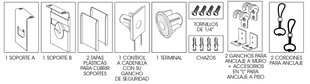 Instalación