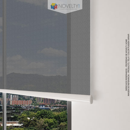 Collection image for: Nivel de Cubrimiento (25% - 35%)