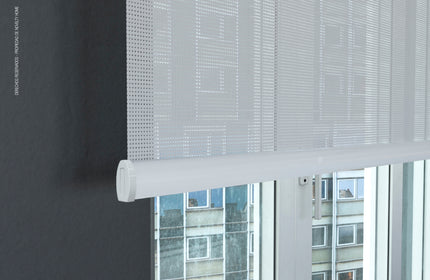 Collection image for: Solar Screen