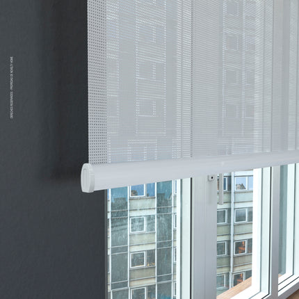 Collection image for: Solar Screen
