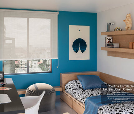 cortinas-modernas-para-sala