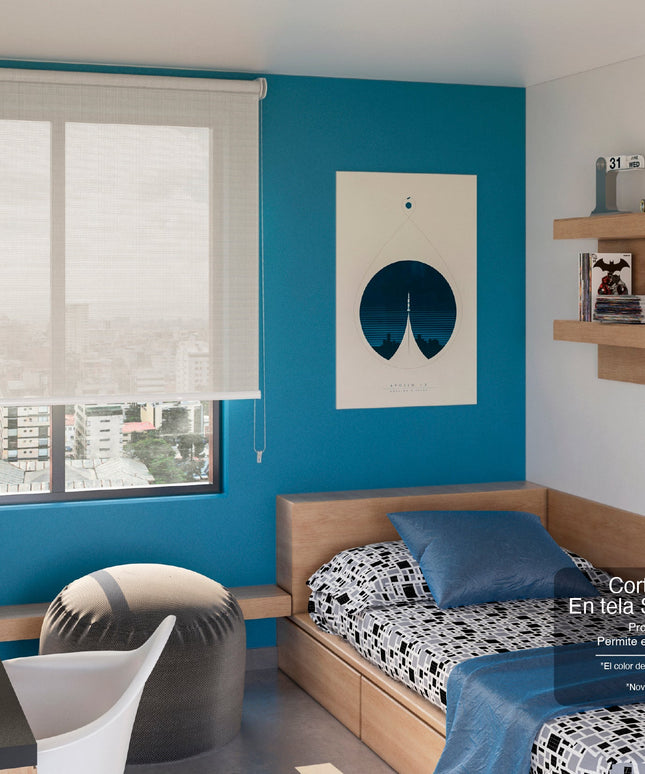 cortinas-modernas-para-sala