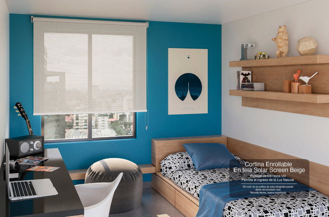 cortinas-modernas-para-sala