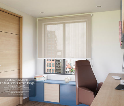cortinas-modernas-para-sala