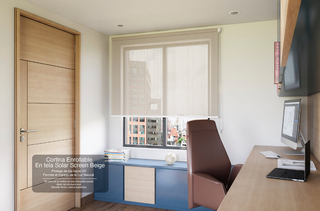 cortinas-modernas-para-sala