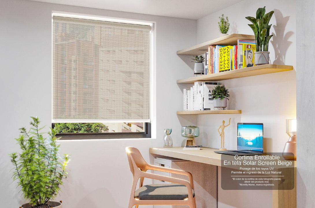 cortinas-modernas-para-sala