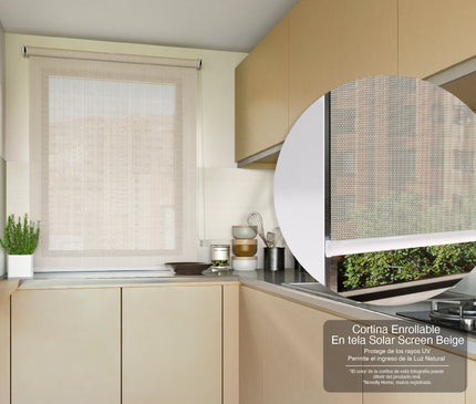 cortinas-modernas-para-sala