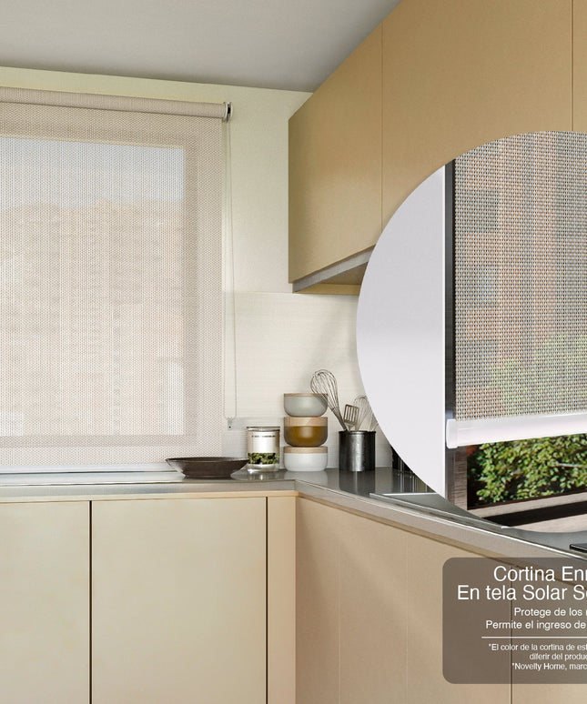 cortinas-modernas-para-sala