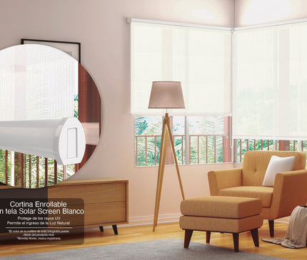 cortinas-modernas-para-sala
