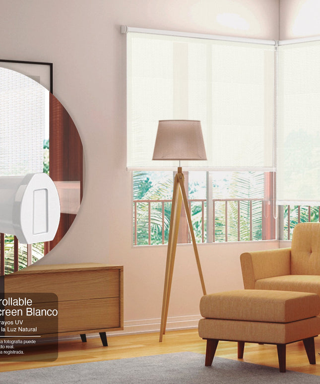 cortinas-modernas-para-sala