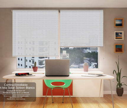 cortinas-modernas-para-sala