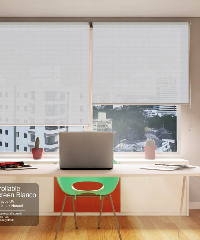 cortinas-modernas-para-sala