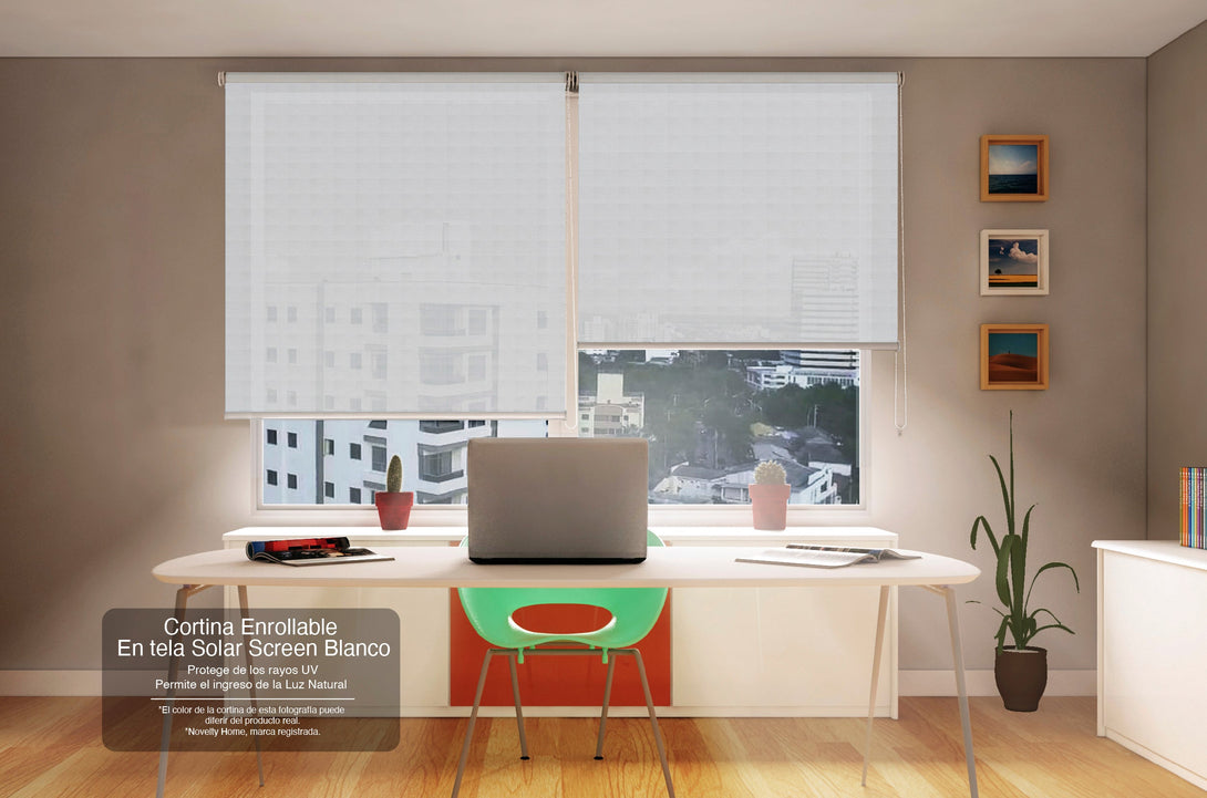 cortinas-modernas-para-sala