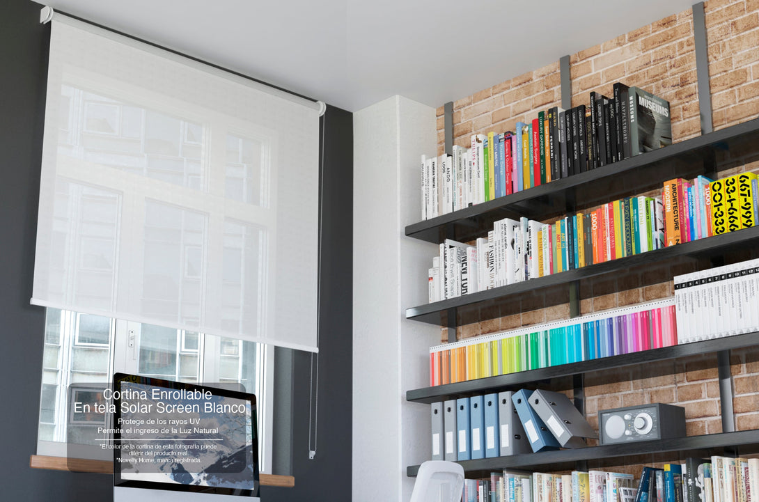 cortinas-modernas-para-sala