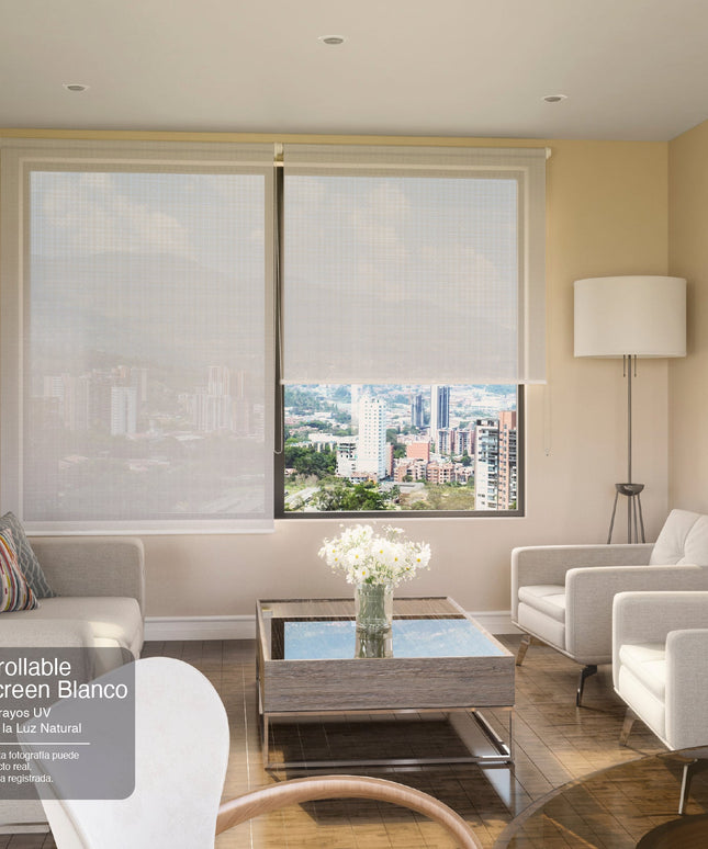 cortinas-modernas-para-sala