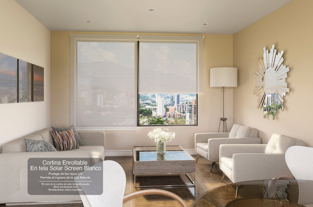cortinas-modernas-para-sala