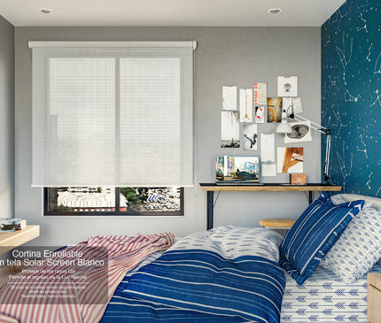cortinas-modernas-para-sala