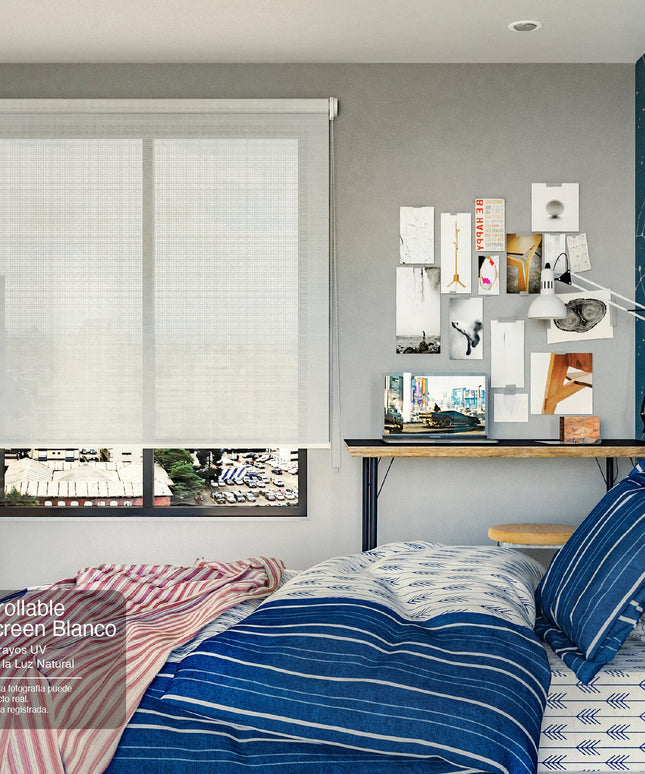 cortinas-modernas-para-sala