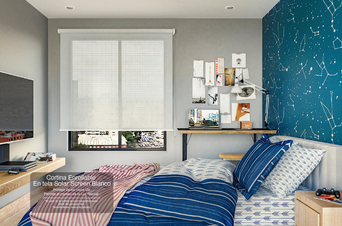 cortinas-modernas-para-sala