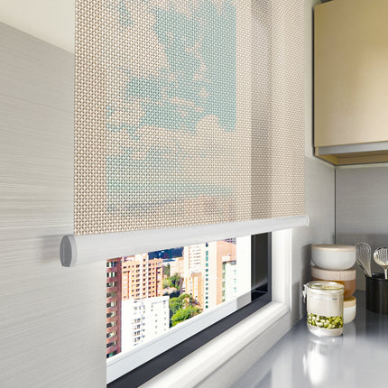 Collection image for: Cocinas - Zona ropas - Baños