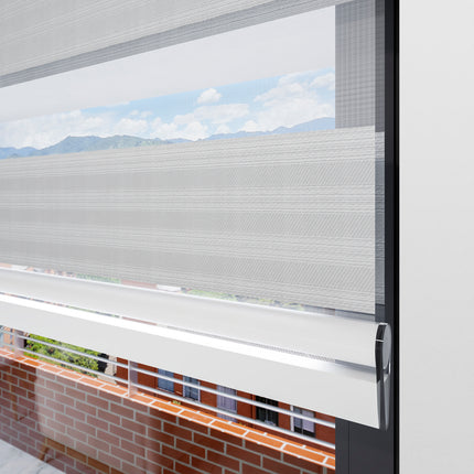 Collection image for: Cortinas en oferta