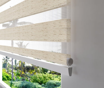 cortinas-enrollables