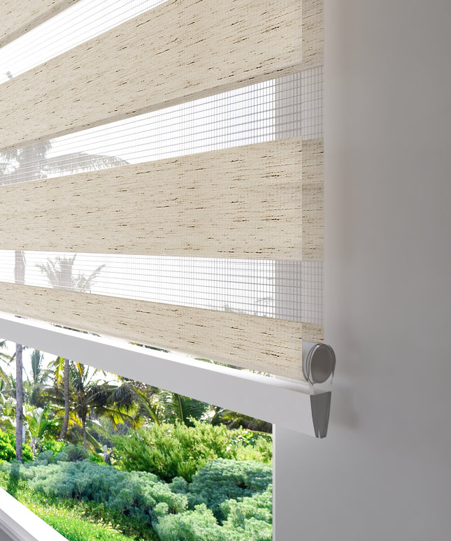 cortinas-enrollables