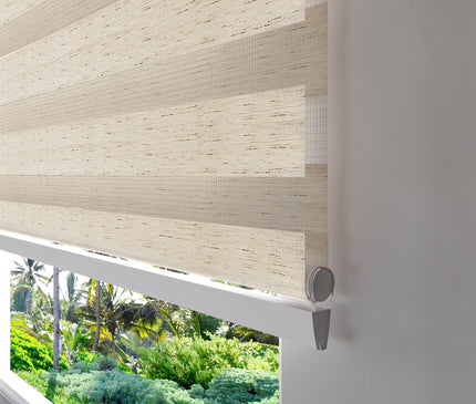 cortinas-enrollables