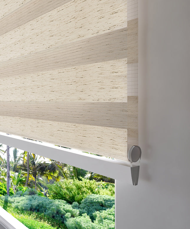 cortinas-enrollables