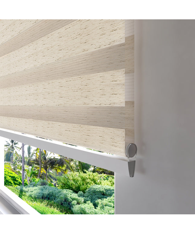 cortinas-enrollables